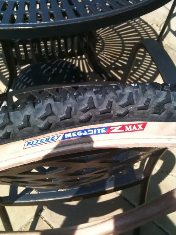 ritchey mega.webp