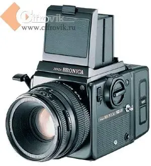 bronica_sq-b_1_extra.webp