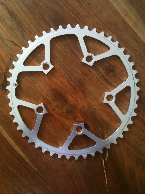 chainring.webp