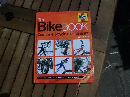 bike book.webp