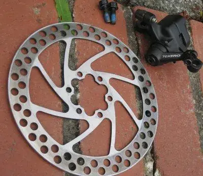 brake.webp