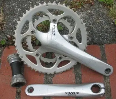 chainset.webp
