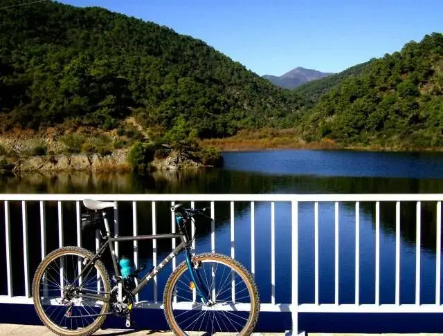 Marin La Quinta.webp