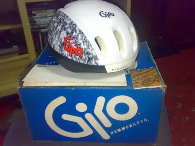 Giro Hammerhead.webp