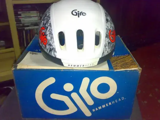Giro Hammerhead 2.webp