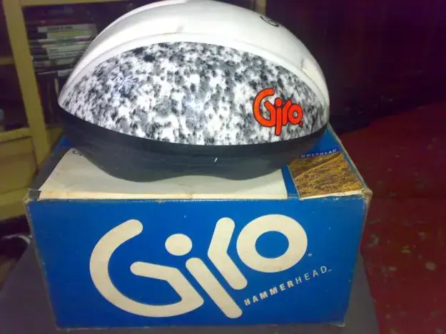 Giro Hammerhead 3.webp