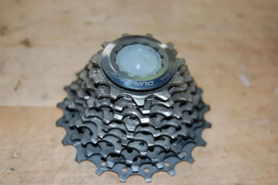 rings_da 002.webp