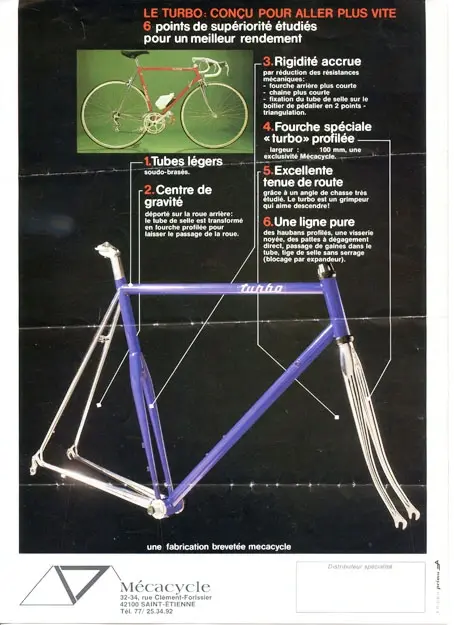 MecacycleFrame.2.A.webp