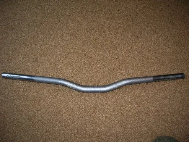 Answer Pro Taper  650mm full view.webp