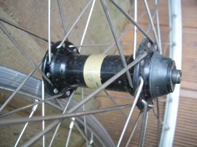 DSC00140.webp