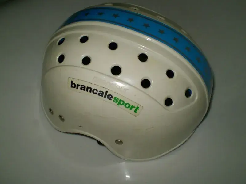 Helm.webp