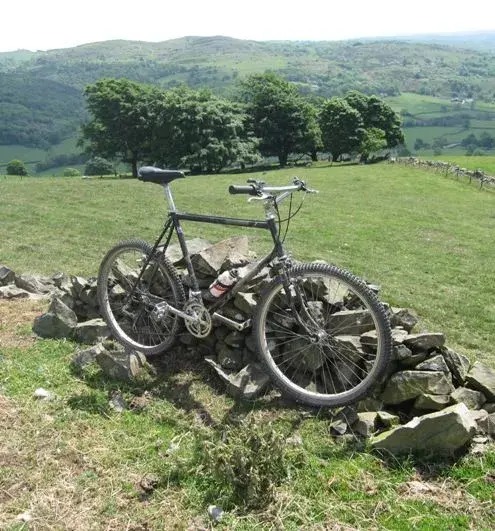 Clwydian Ranger.webp