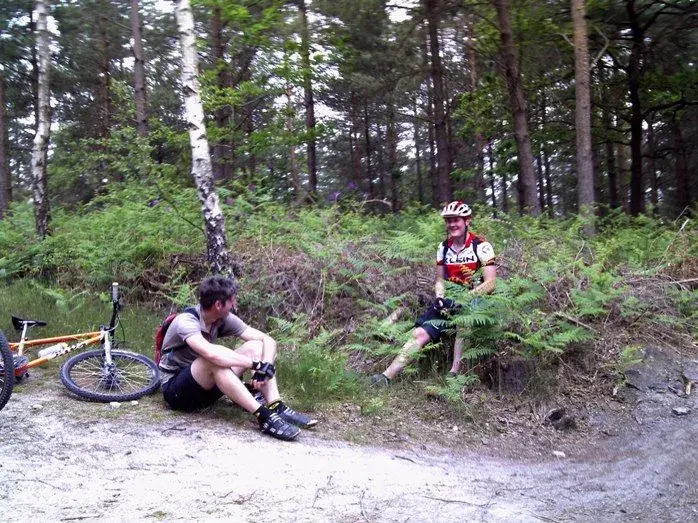 riding hard.webp