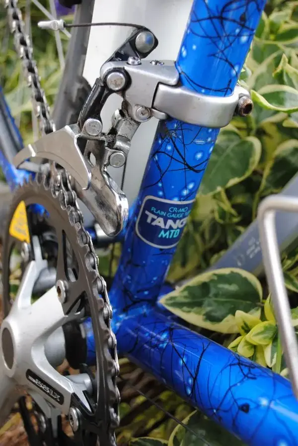 GT Talera Ladies blue tange tubing.webp