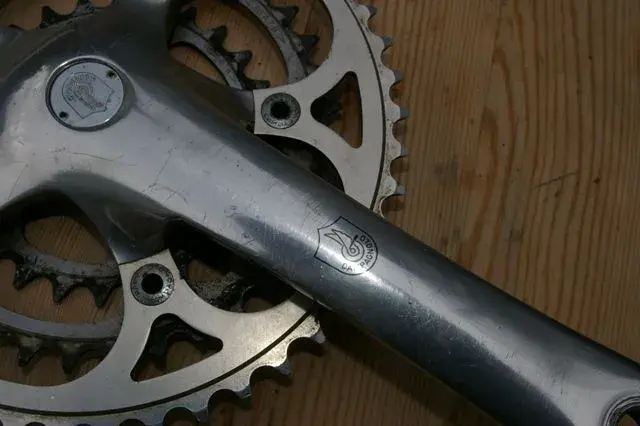 chainset.webp