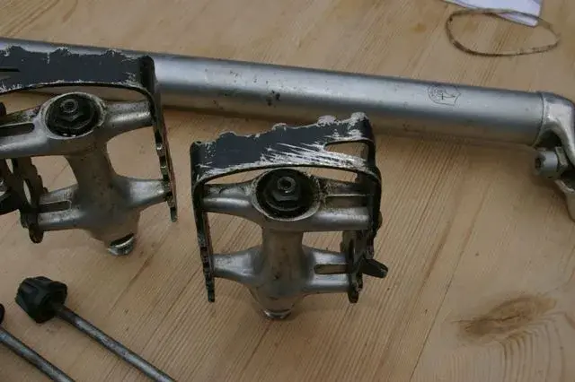 pedals.webp