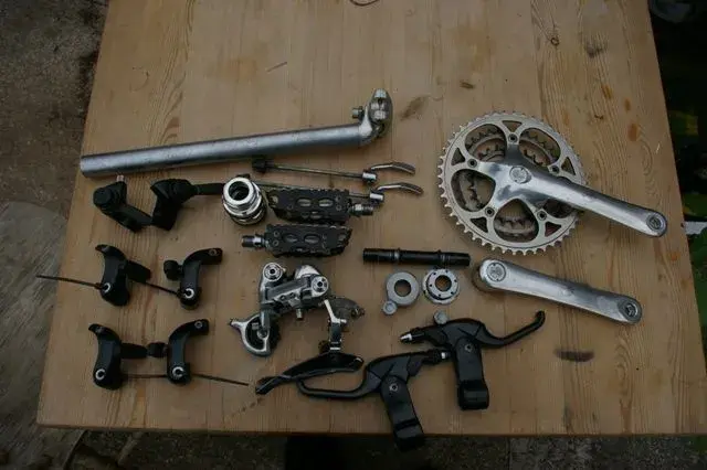 campag group.webp