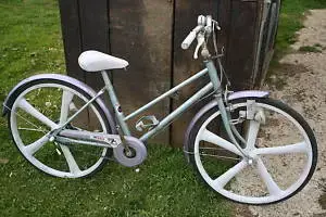 pink bike.webp