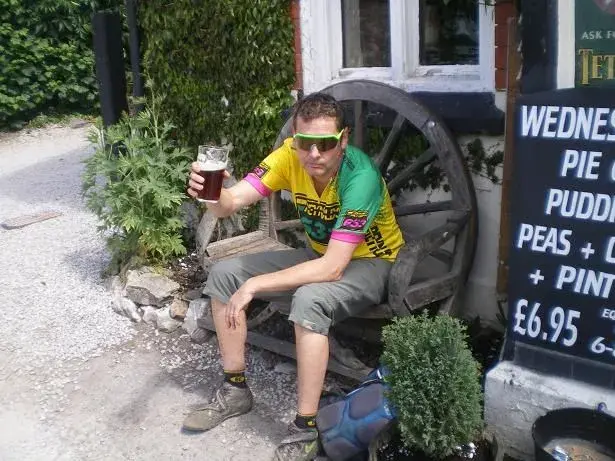 cheers again!.webp