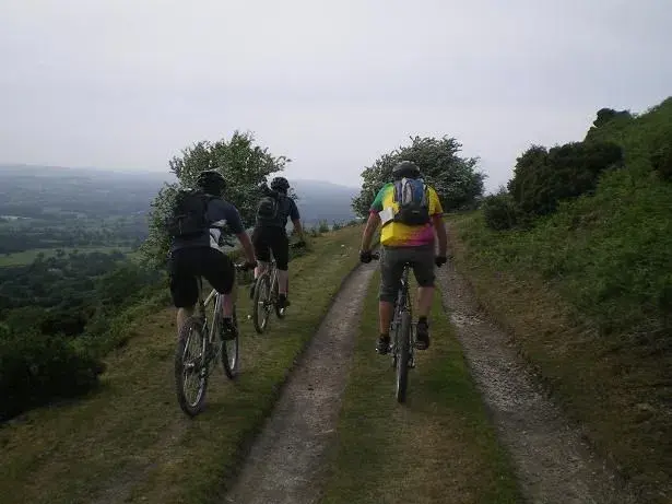 the last offroad section.webp