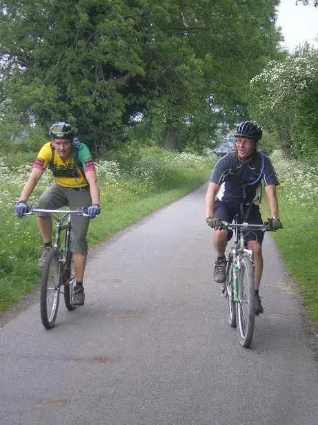 the final insult climb to the car park.webp