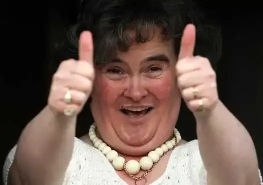 susan-boyle-2.webp