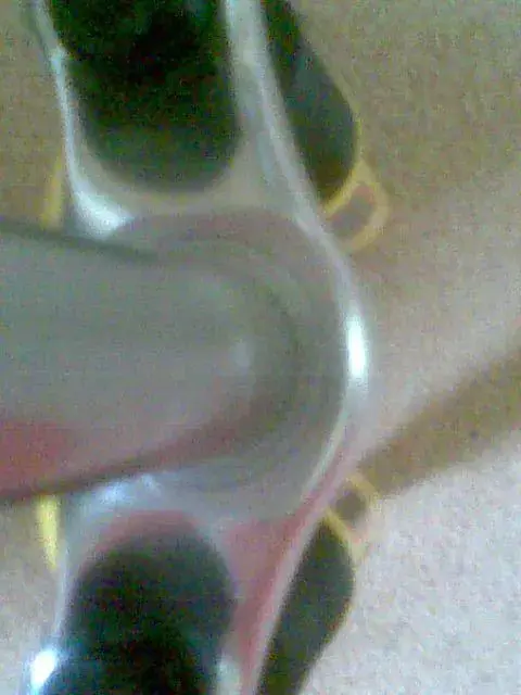 Image037.webp