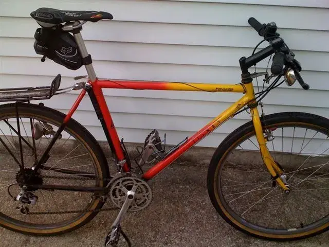 1987 procaliber.webp