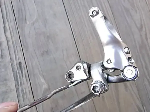 xtr adjuster.webp