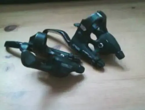 Photo-0150_e1_e1.webp