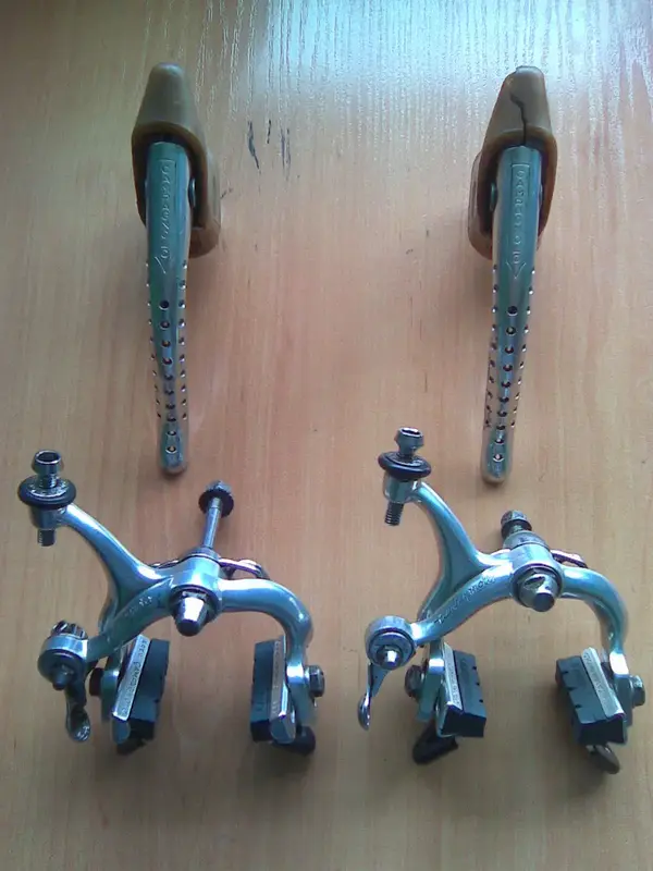 Brakes_01.webp
