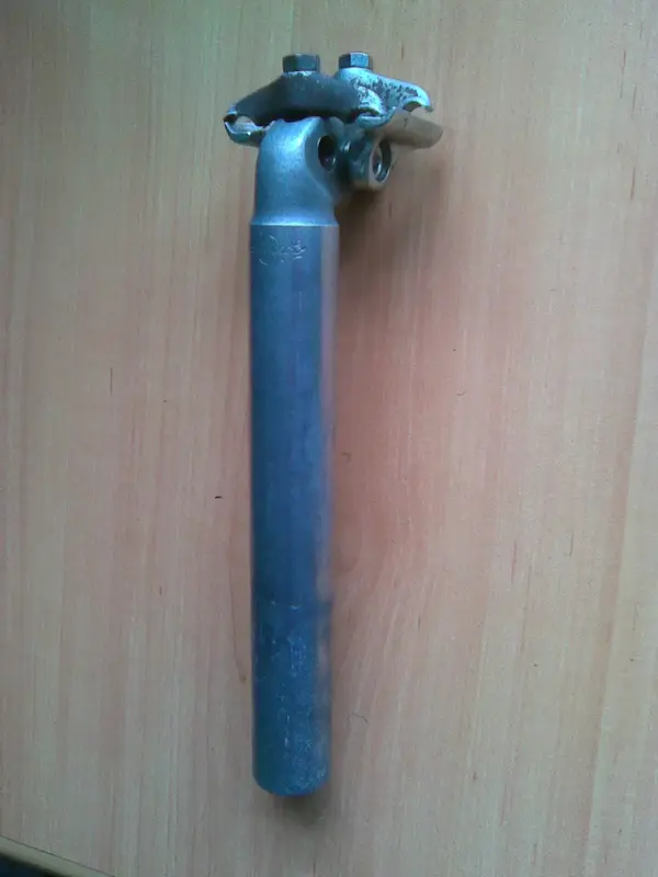 SeatPinCampag_01.webp