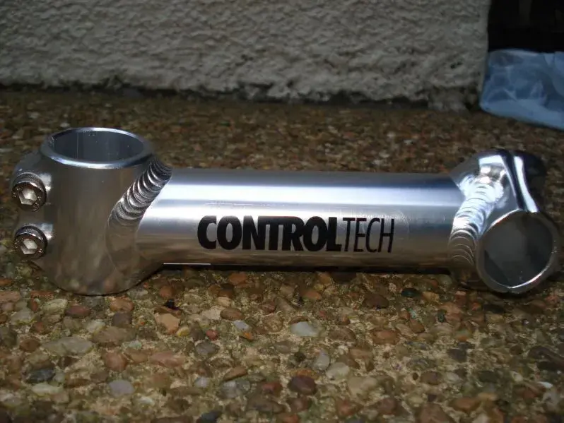 Control Tech 1.webp