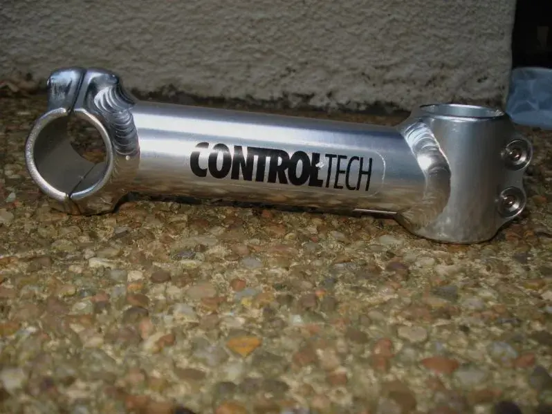 Control Tech 2.webp