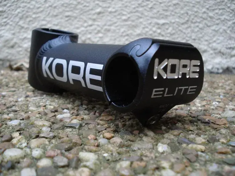 Kore Elite 1.webp