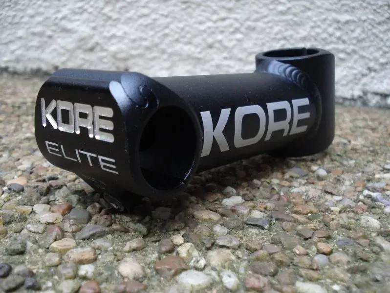 Kore Elite 2.webp
