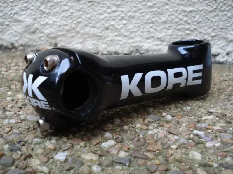 Kore 3D 2.webp