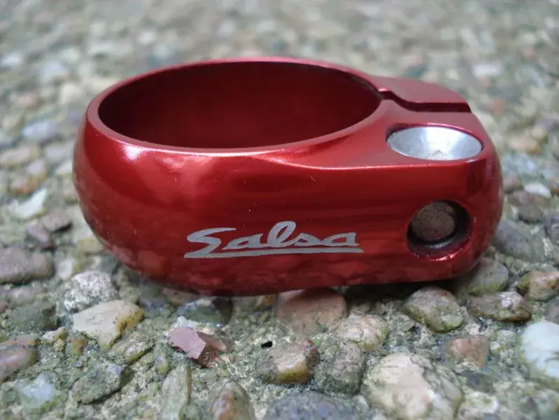 Salsa 1.webp