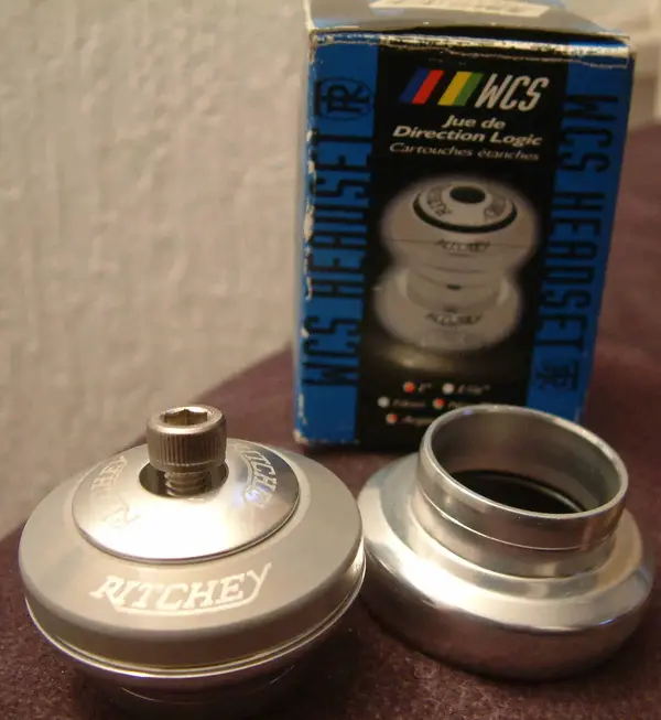 WCS 1inch headset.webp