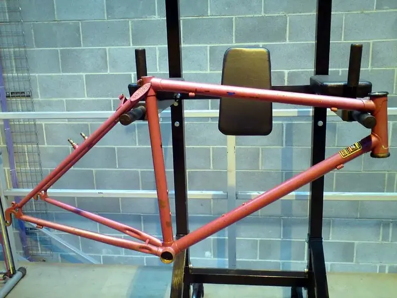 Apex Frame.webp