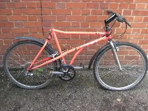 Haro Extreme.webp