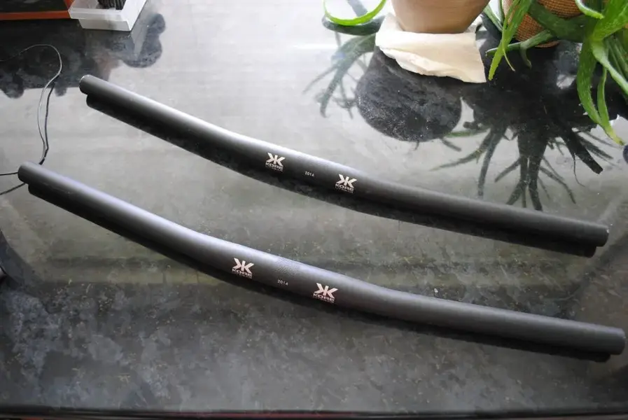 Kore Litebar.webp