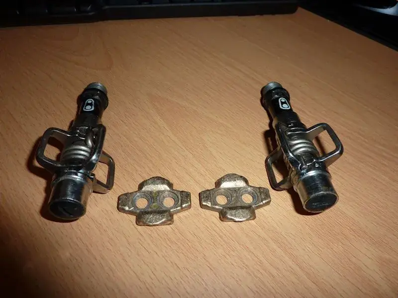 P1000181.webp
