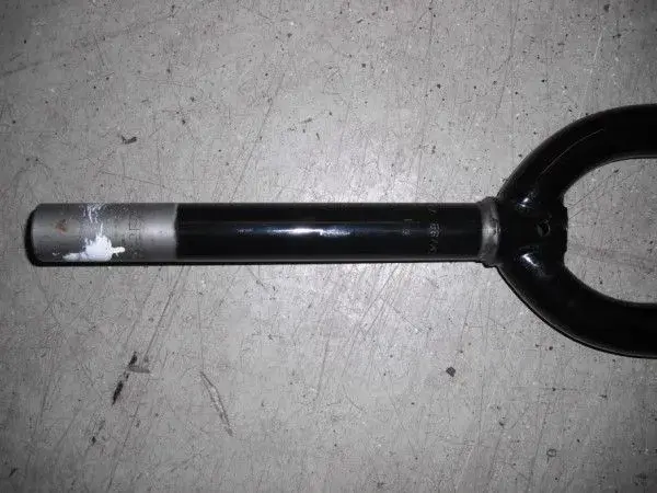 bike forks 003 (600 x 450).webp