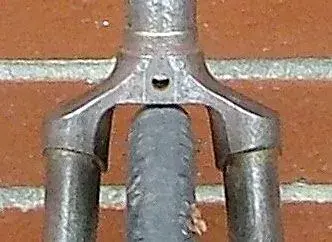 ColumbusForks.3.webp