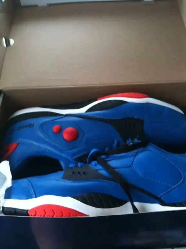 pumps3.webp