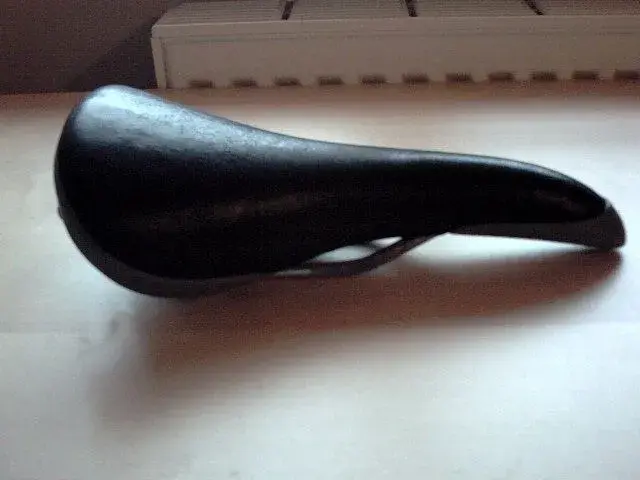 Saddle 004.webp
