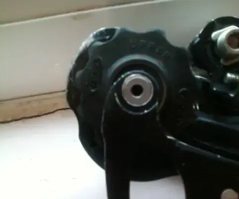 Photo-0155_e1.webp