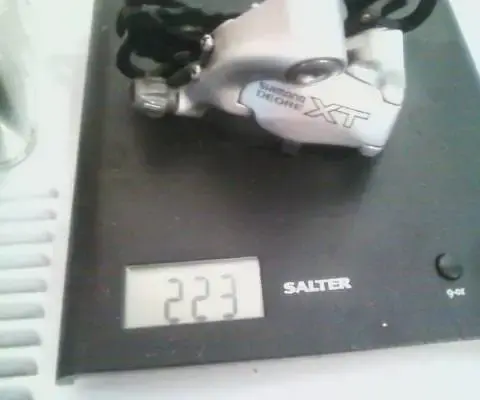 Photo-0156_e1.webp