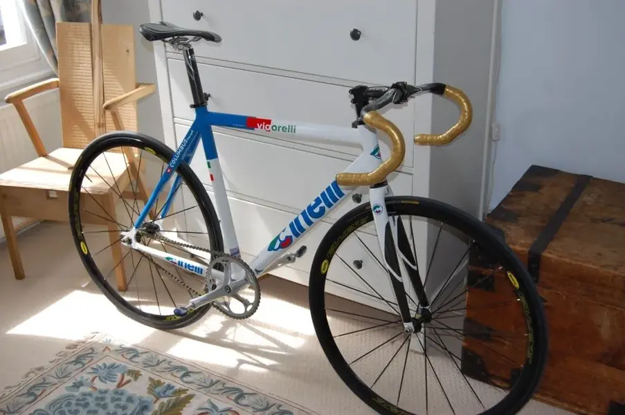 cinelli 010.webp